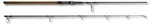 Nash prut scope ops dark cork 2,7 m 3,5 lb