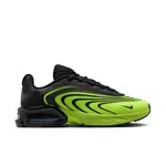 Nike Air Max Fire 42