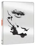 Nevěsta (4K ULTRA HD BLU-RAY) - STEELBOOK
