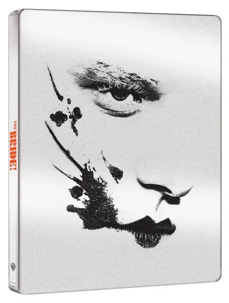 Nevěsta (4K ULTRA HD BLU-RAY) - STEELBOOK