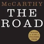 The Road