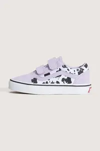 Vans Old Skool tenisky dětské