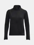 Under Armour Bunda UA Train CW Jacket-BLK - Dámské