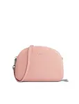 Caira Light Pink