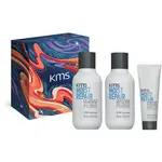 KMS Moist Repair Mini Set darčeková sada pre výživu a hydratáciu