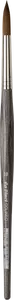Štětec da Vinci 5522 Colineo – velikost 2