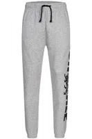 Pánské tepláky Lonsdale Basic