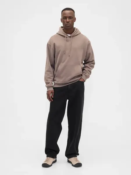 GAP Baggy Fit Jeans - pánske