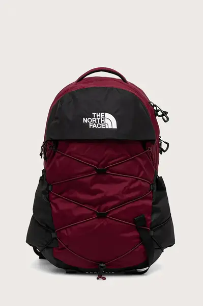 The North Face  ruksak Borealis 28L