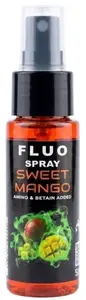 Method feeder fans sprej fluo 50 ml - sweet mango