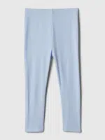 GAP Dětské legíny - Holky