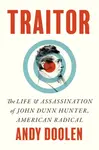Traitor - Andy Doolen