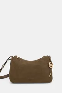 MICHAEL Michael Kors  hobo kabelka dámská