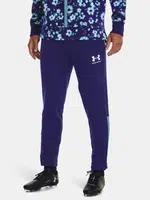 Pánské tepláky Under Armour