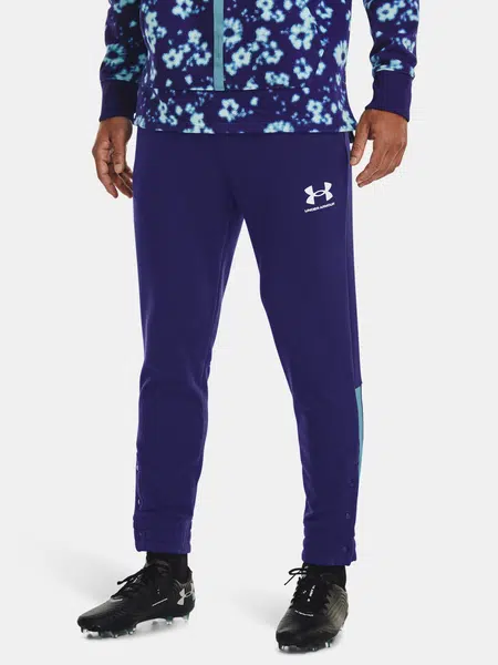 Pánské tepláky Under Armour