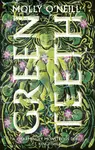 Greenteeth - Molly O'Neill