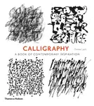 Calligraphy - Denise Lach