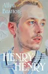 Henry Henry - Jane Austenová