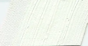 Olejová barva Norma 35ml – 112 zinc white