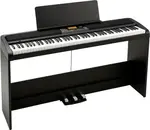 Korg XE20 SP (použité)