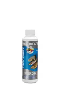 MVDE Liquid Booster Cuberdon 250ml