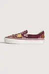 Vans  LX Classic Slip-On 98 tenisky dámské