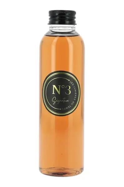 Les Lumières du Temps  náplň vůně 150 ml