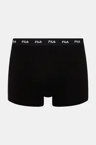 Fila Boxerky Fila