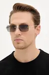 Gucci Sluneční brýle Gucci