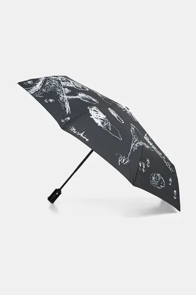 Moschino  Deštník