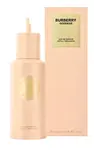 Burberry Burberry Goddess - EDP (náplň) 150 ml