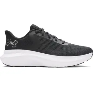 Pánská obuv Under Armour Charged Rogue 5