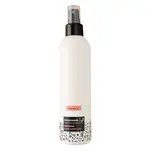CALTHA Kondicionér Geranium 200 ml