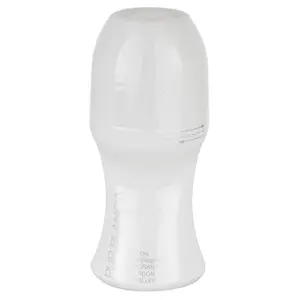 Avon Pur Blanca antiperspirant pro ženy 50 ml