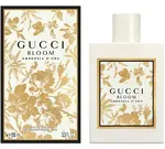 Gucci Gucci Bloom Ambrosia D`Oro - EDP 100 ml