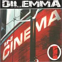 Dileamma in Cinema – Dilemma in Cinema I.