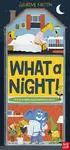 What a Night! - Guilherme Karsten