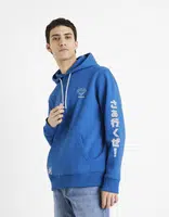 Pánská mikina Celio