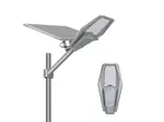 Svítidlo solární WARRIOR 250W