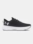 Pánská obuv Under Armour Infinite