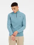 Men's sweatshirt Protest PERFECTO