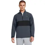 Men's Under Armour Storm Daytona HZ Sweatshirt
