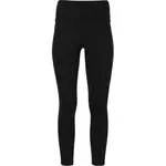 Women's leggings Athlecia ALIYA