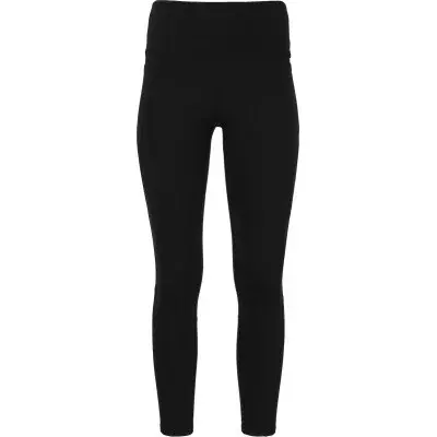 Women's leggings Athlecia ALIYA