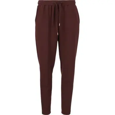 Women's sweatpants Athlecia JACEY