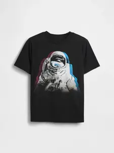 GAP Children's T-shirt - Boys