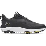 Pánske golfové topánky Under Armour Drive Pro