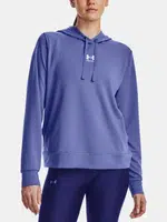 Dámská mikina Under Armour