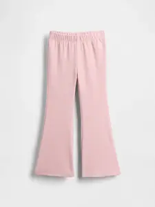 GAP Baby legíny Mix & Match - Holky