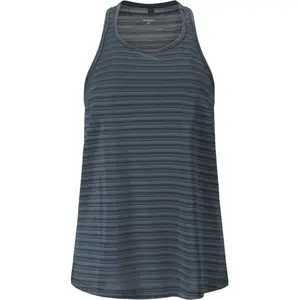 Dámský tank top Endurance Regier